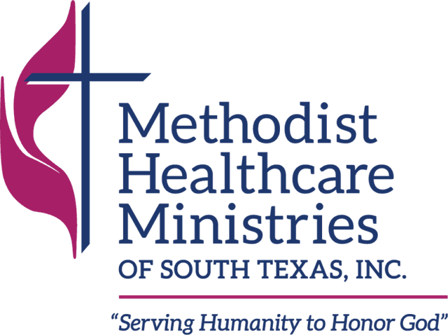 Mission Health Matters logo