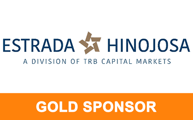 Estrada Hinojosa logo