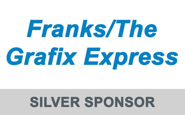 Franks logo