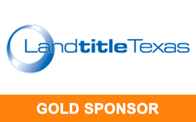 LandTitle Texas logo