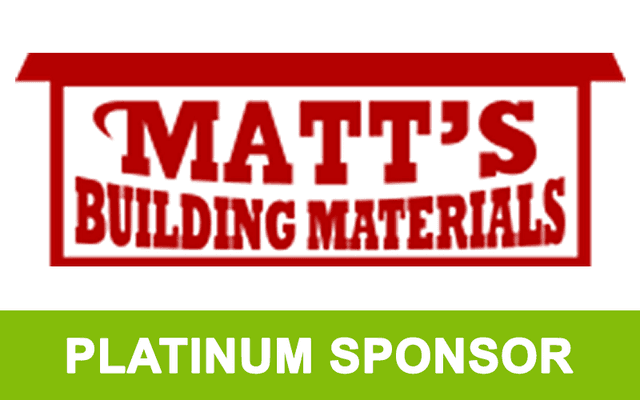 MATT logo