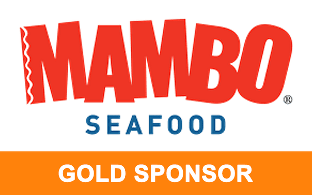 Mambo logo