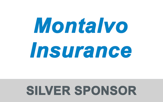 Montalvo logo
