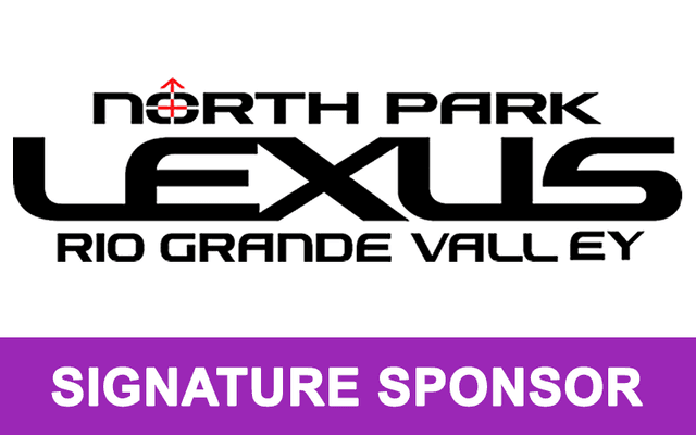 North Park Lexus logo