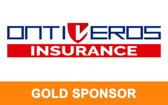 OntiVeros logo