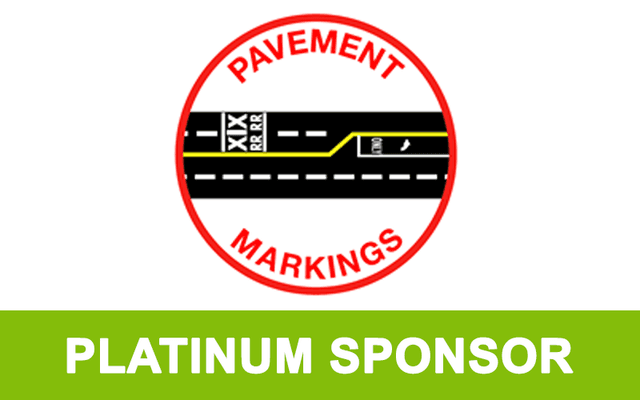 Pavement logo