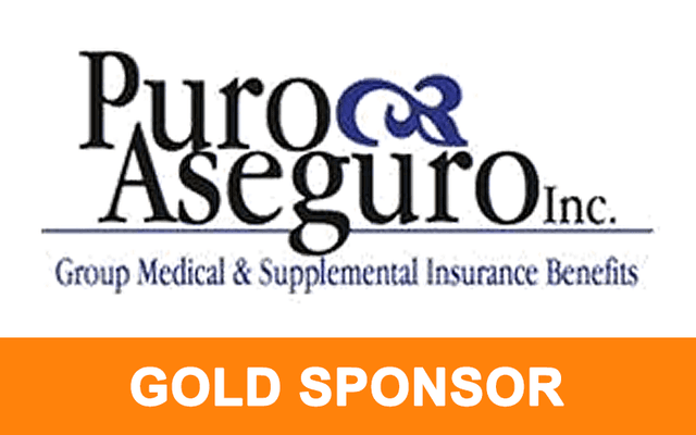 Puro Aseguro logo