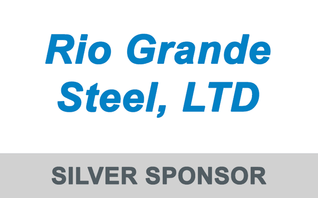 Rio Grande Steel logo