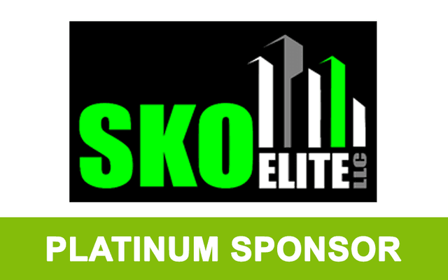 SKO logo