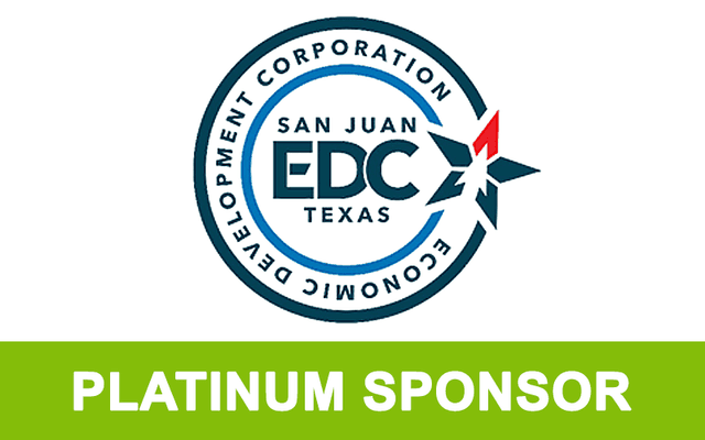 San Juan EDC logo