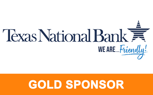 TNB logo