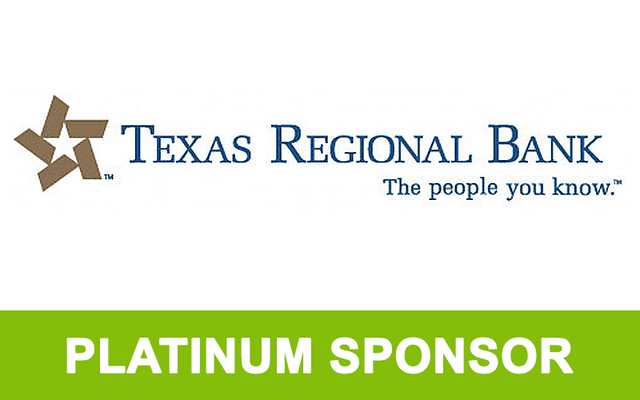 TRB logo
