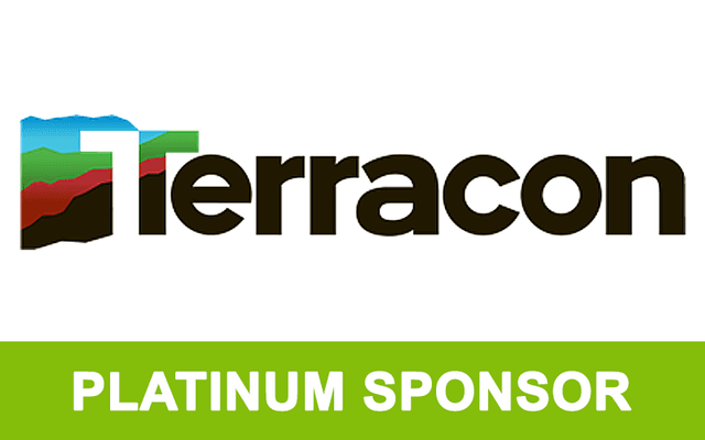 Terracon logo