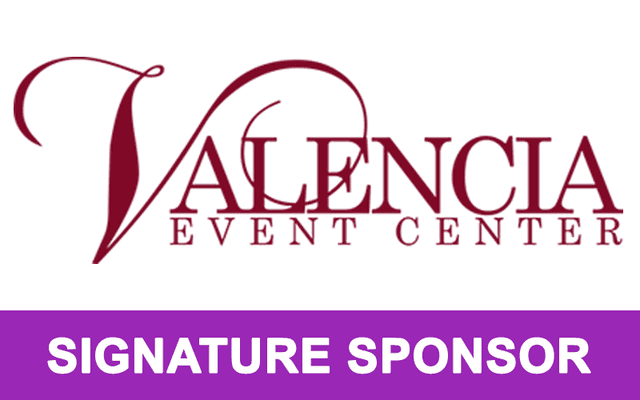Valencia logo