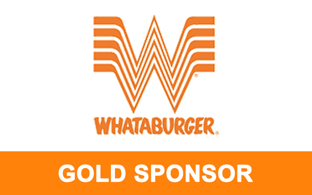 Whataburger logo