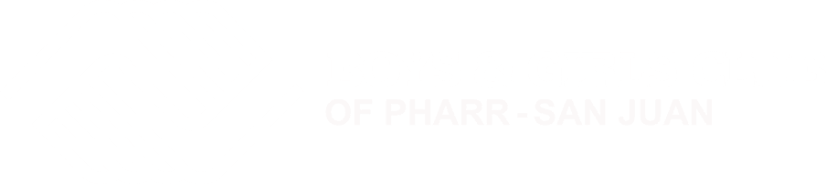 Pharr Boys & Girls Club